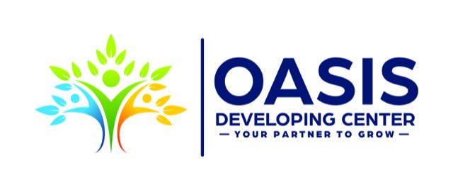 Oasis Developing Center