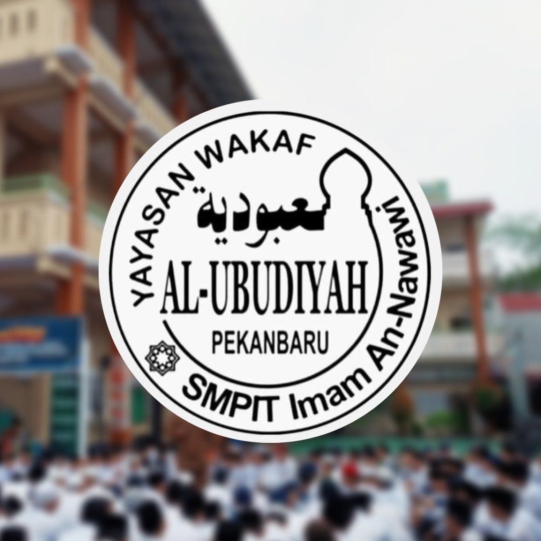 SMPIT Imam An-Nawawi