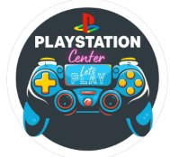 PlayStation Center Tebing Tinggi