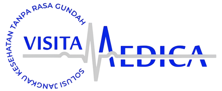 Visita Medica Home Care