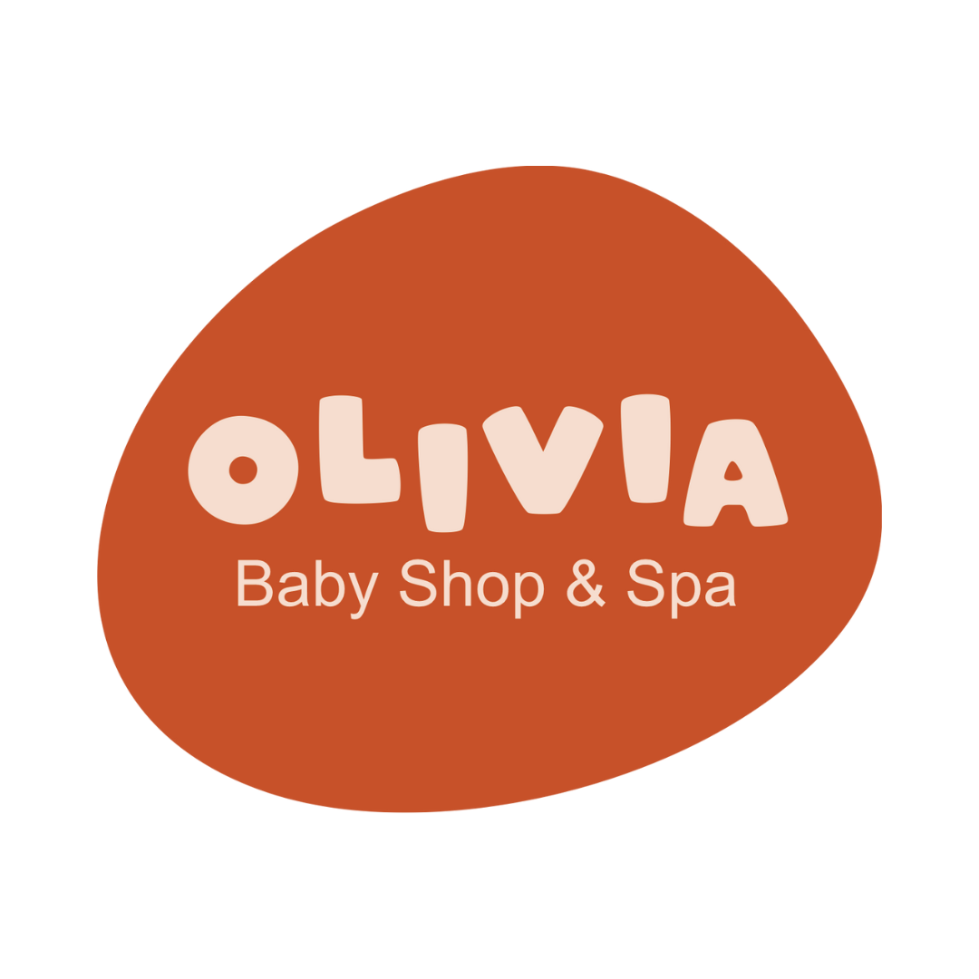 Olivia Baby Shop & Spa