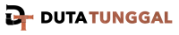 PT Duta Tunggal