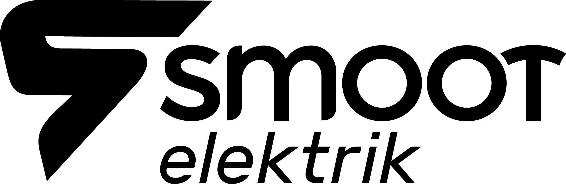 PT Smoot Motor Indonesia logo