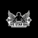 LIVE STAR BALI