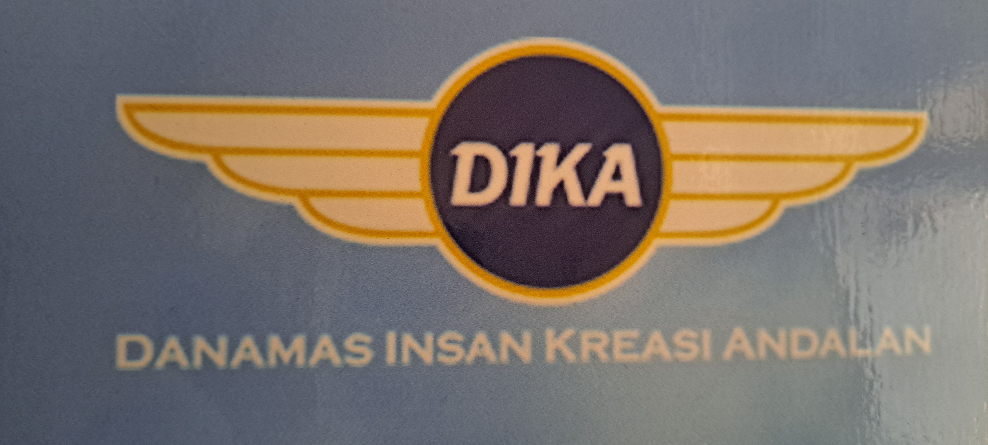 Danamas Andalan
