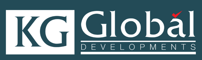 PT Kencana Graha Global
