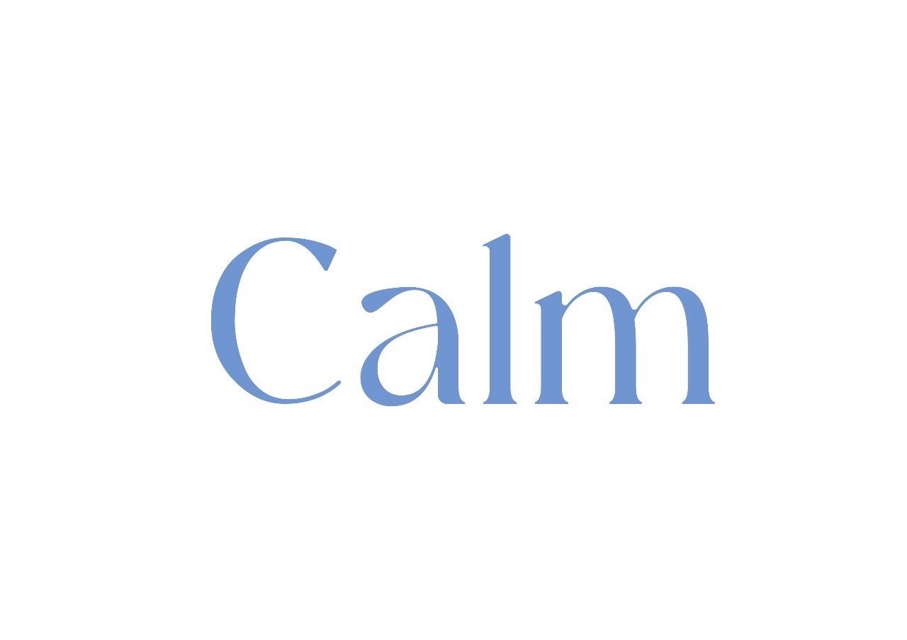 PT Skeen Care Indonesia logo