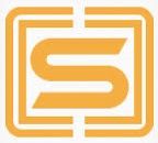 PT. Steel Center Indonesia logo