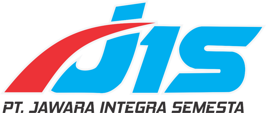 Jawara Integra Semesta