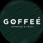 GOFFEE JAMBI