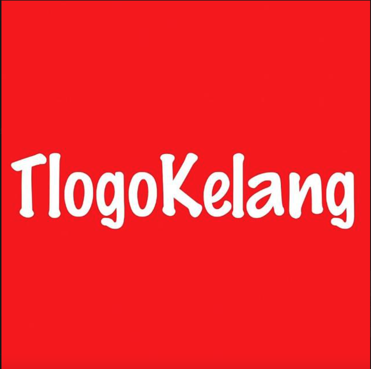 PT Tlogo Kelang logo