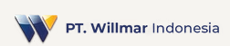 PT Willmar Group Indonesia logo