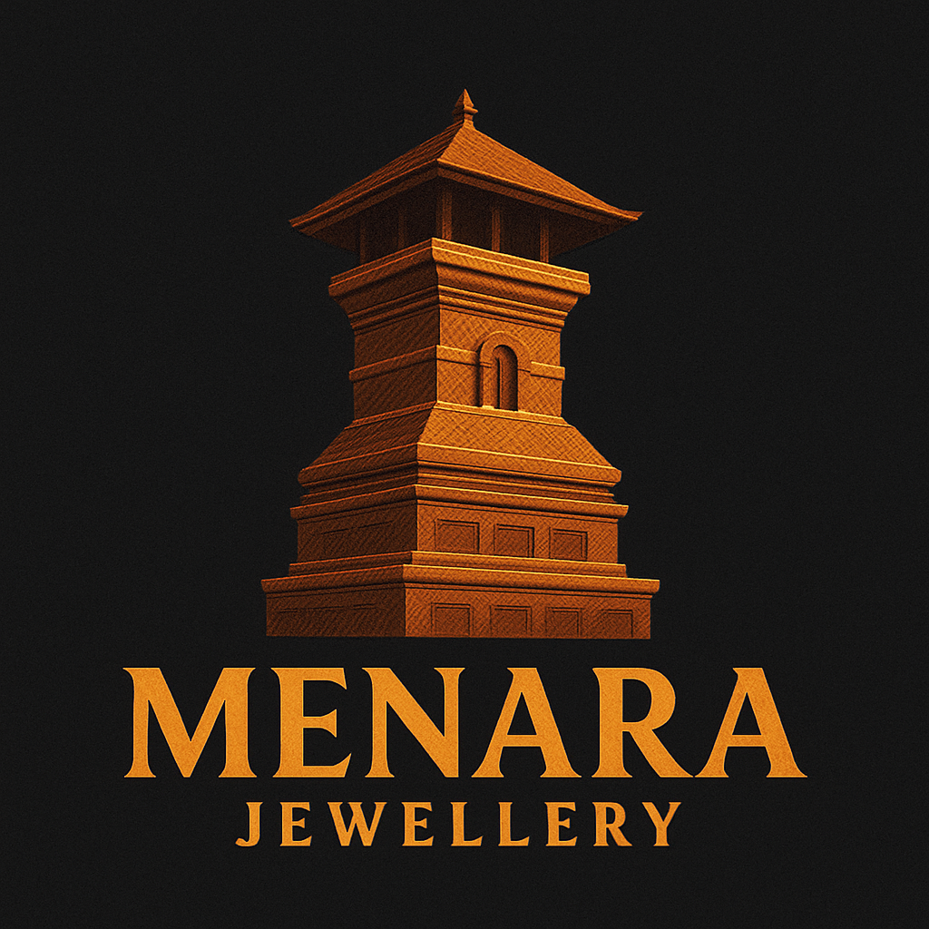 Menara Jewellery