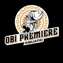 Obi Faith Aquapets