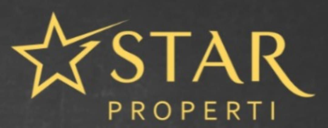 STAR Properti
