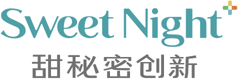 PT. Sweet Night Innovation Indonesia logo
