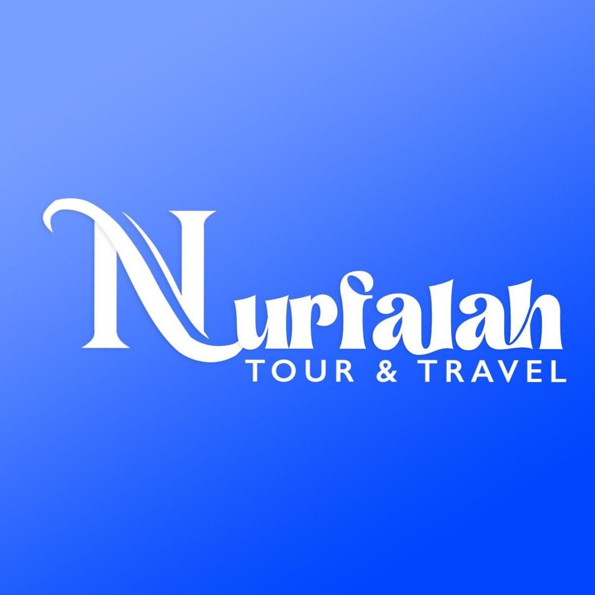 Nurfalah Travel