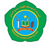 Yayasan Shodiq Damanhuri