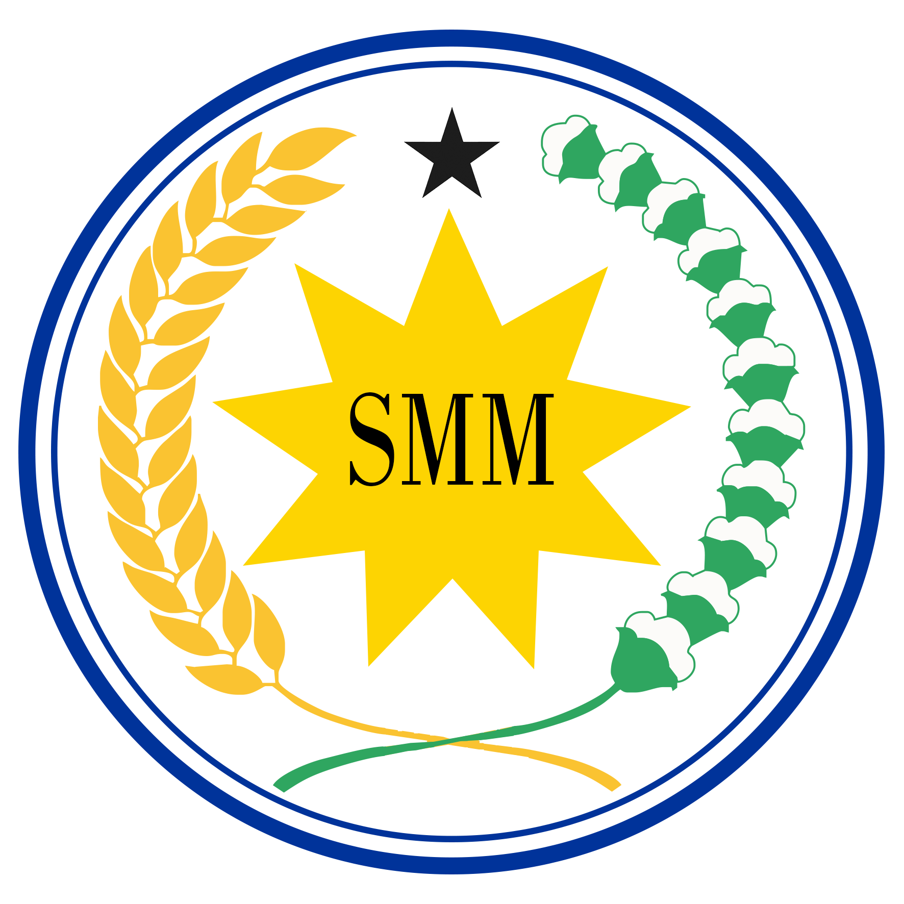 PT Sinar Mentari Makmur
