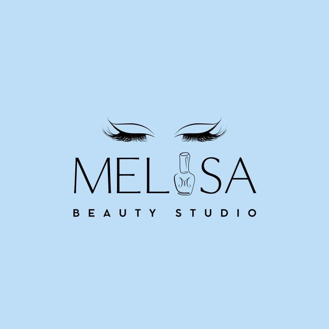 Melisa Beauty Studio