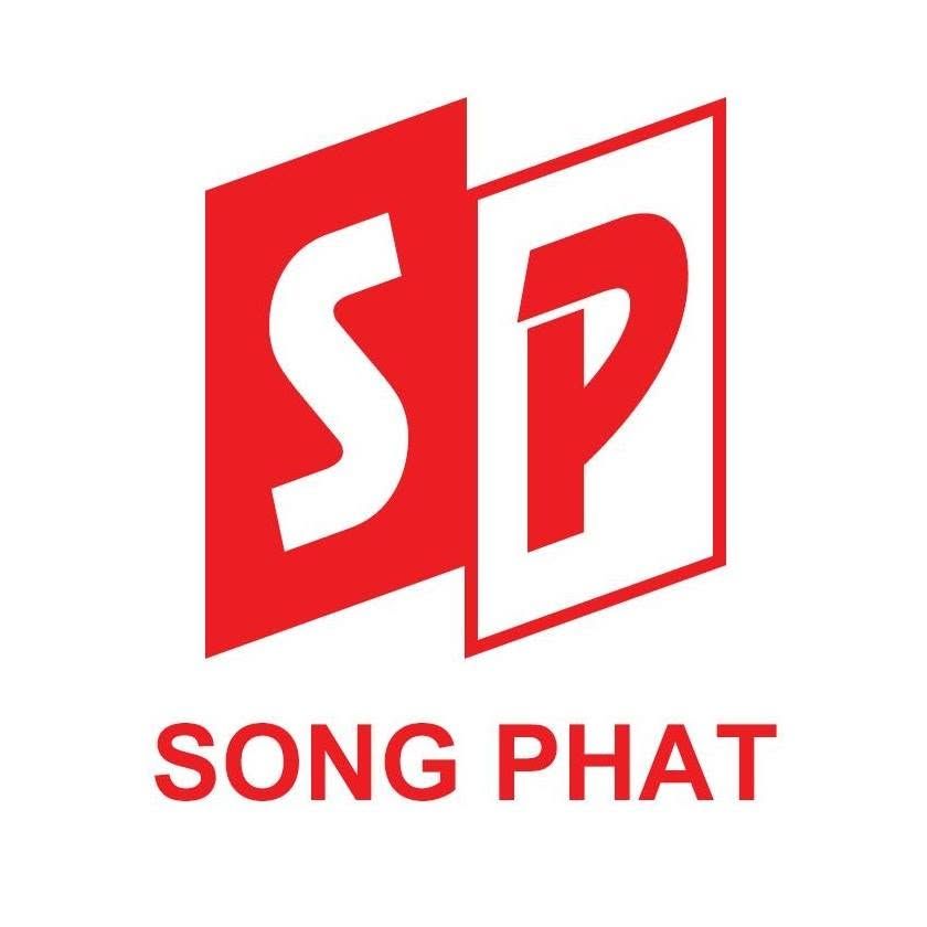 CÔNG TY TNHH CÔNG NGHỆ SONG PHÁT