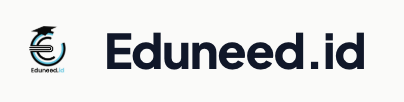 Eduneed.id logo