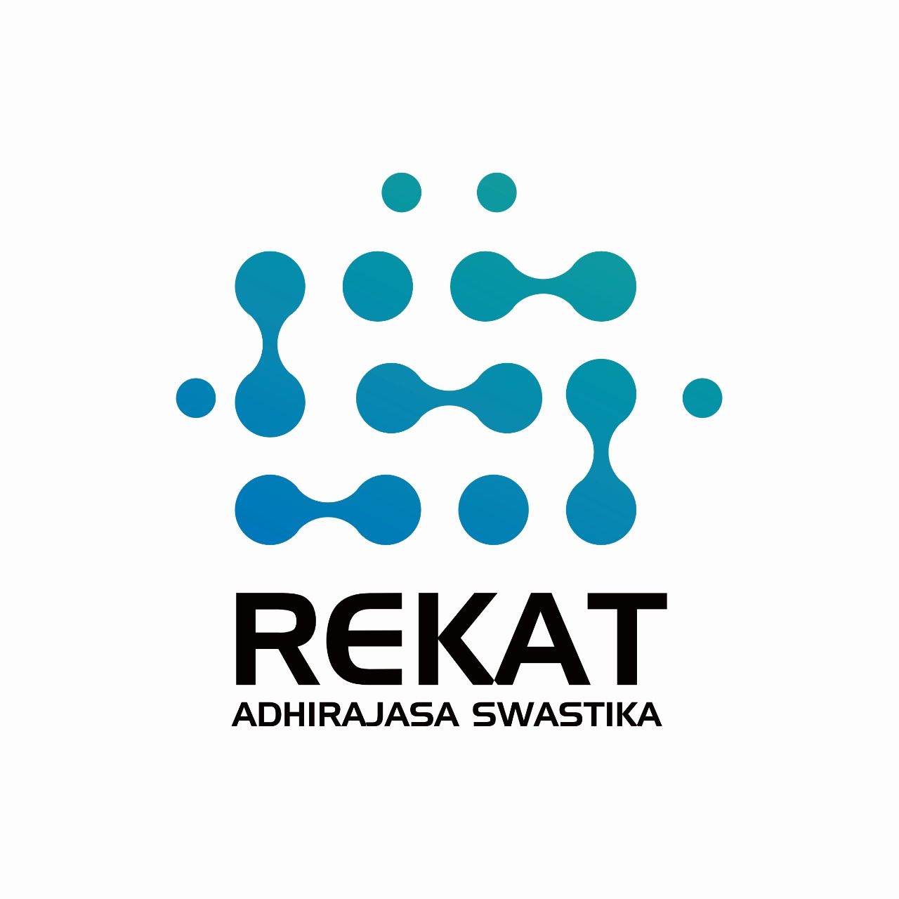 Rekat Adhirajasa Swastika