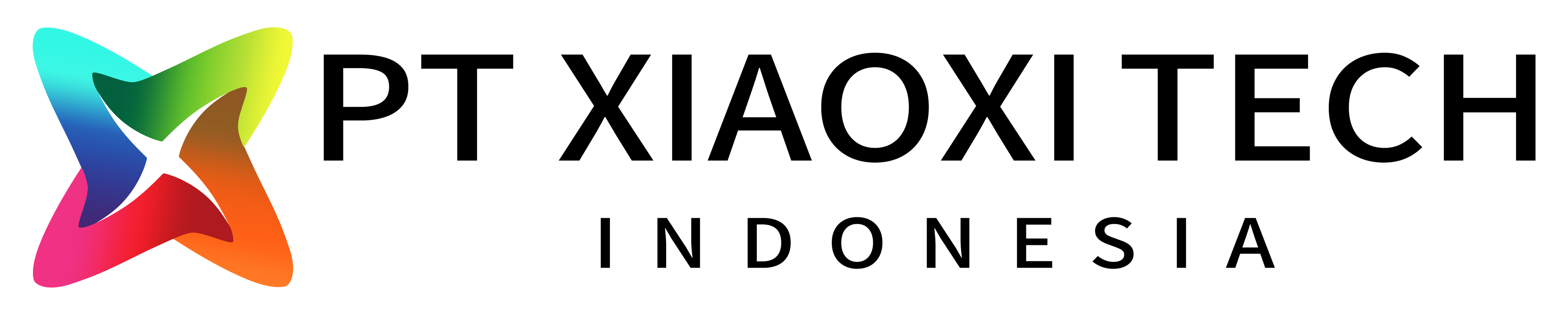 PT XIAOXI TECH INDONESIA