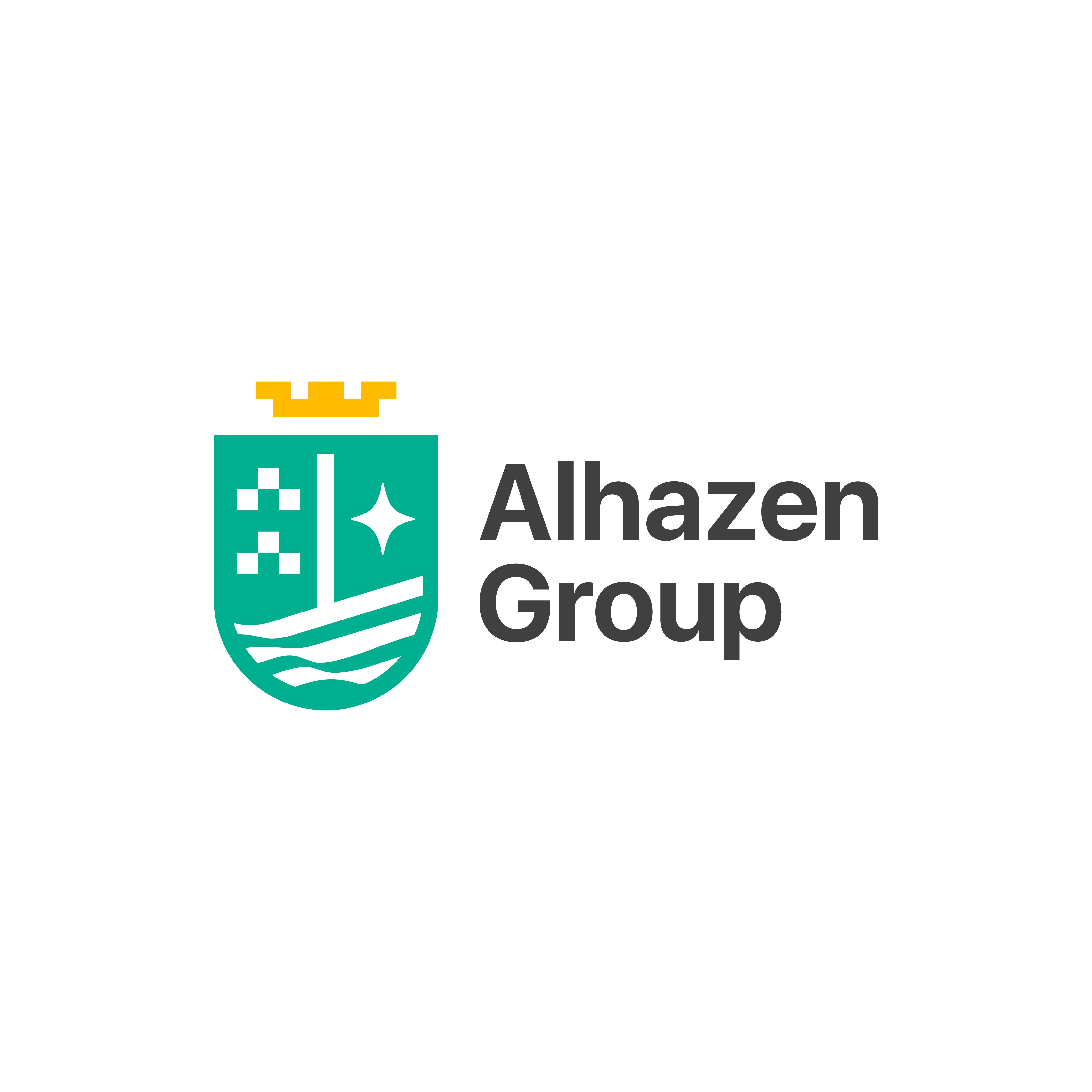 Alhazen Group