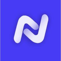 Neobiz