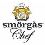 Smörgås Restaurant