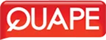 QUAPE PTE. LTD
