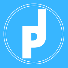 Prima Jayatama AC