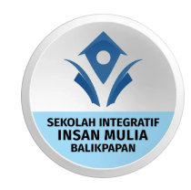 Insan Mulia Balikpapan logo