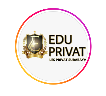 Edu Private