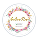 Andira Rose Supplier