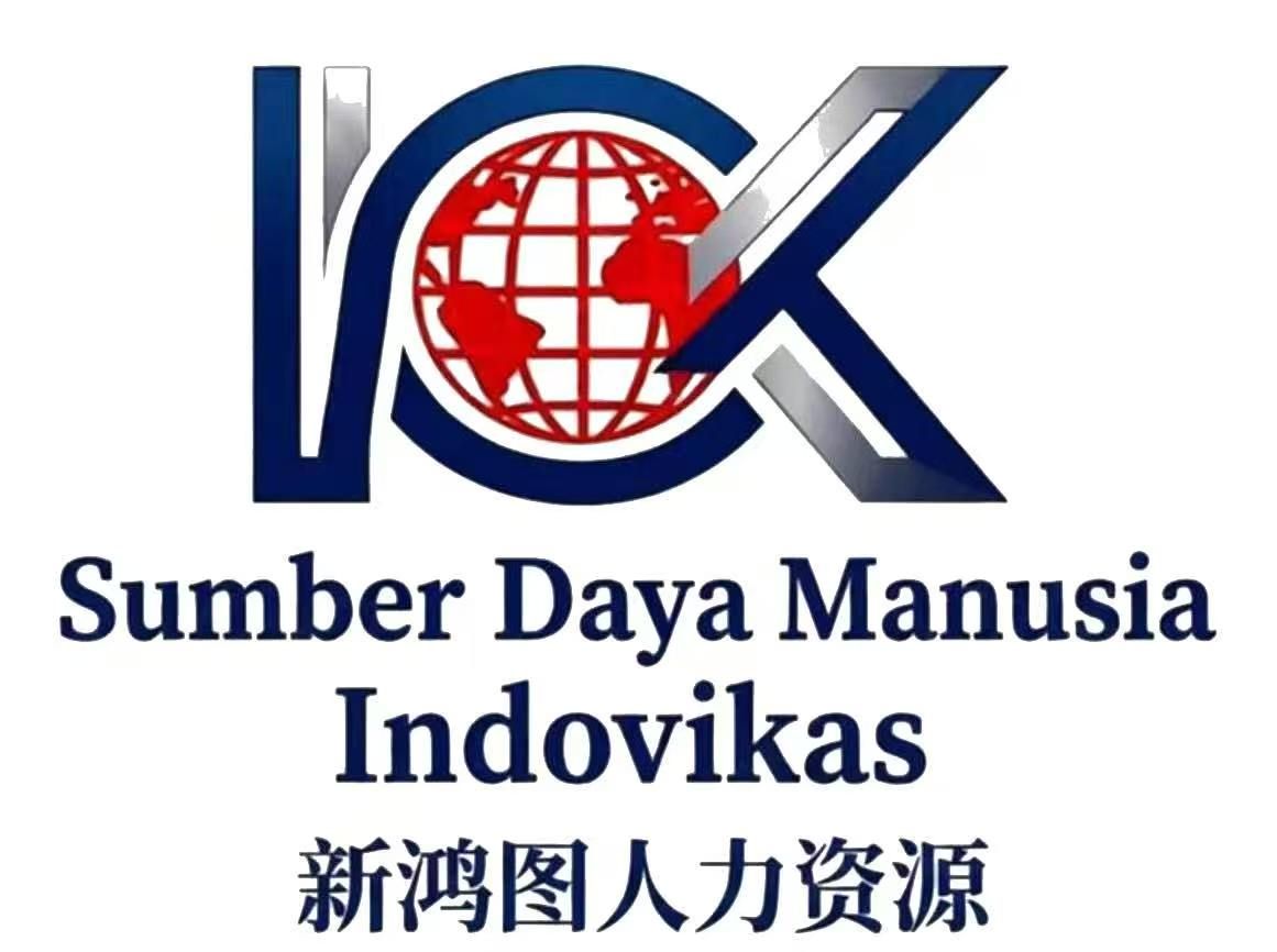 INDOVIKAS CAKRAWALA KONSULTASI