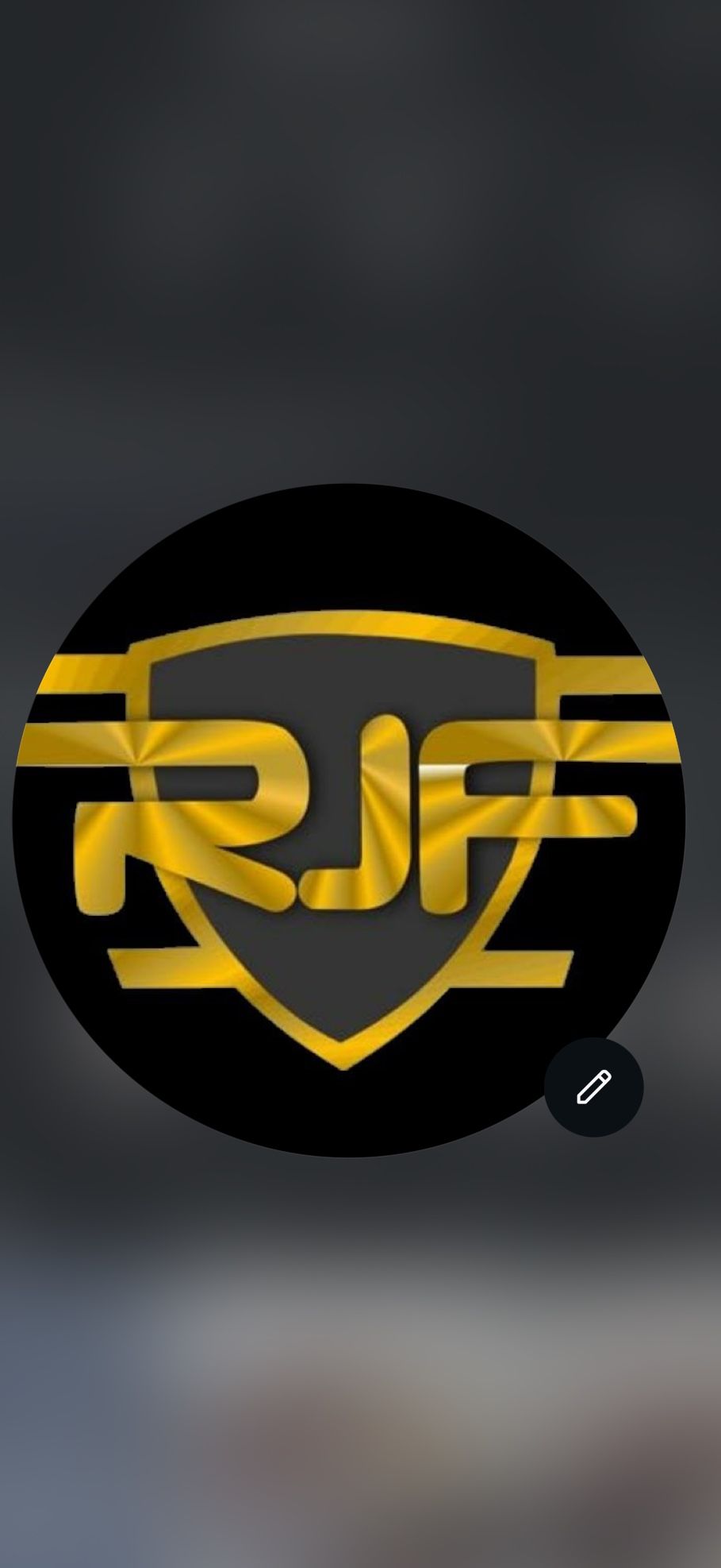 Textile r