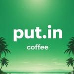 Put.in Coffee