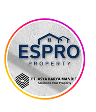 ESPRO Property
