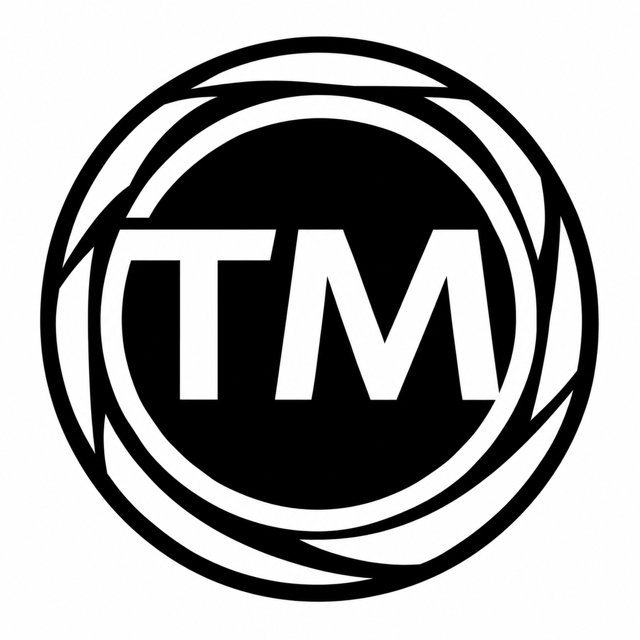 TOMUMUDA