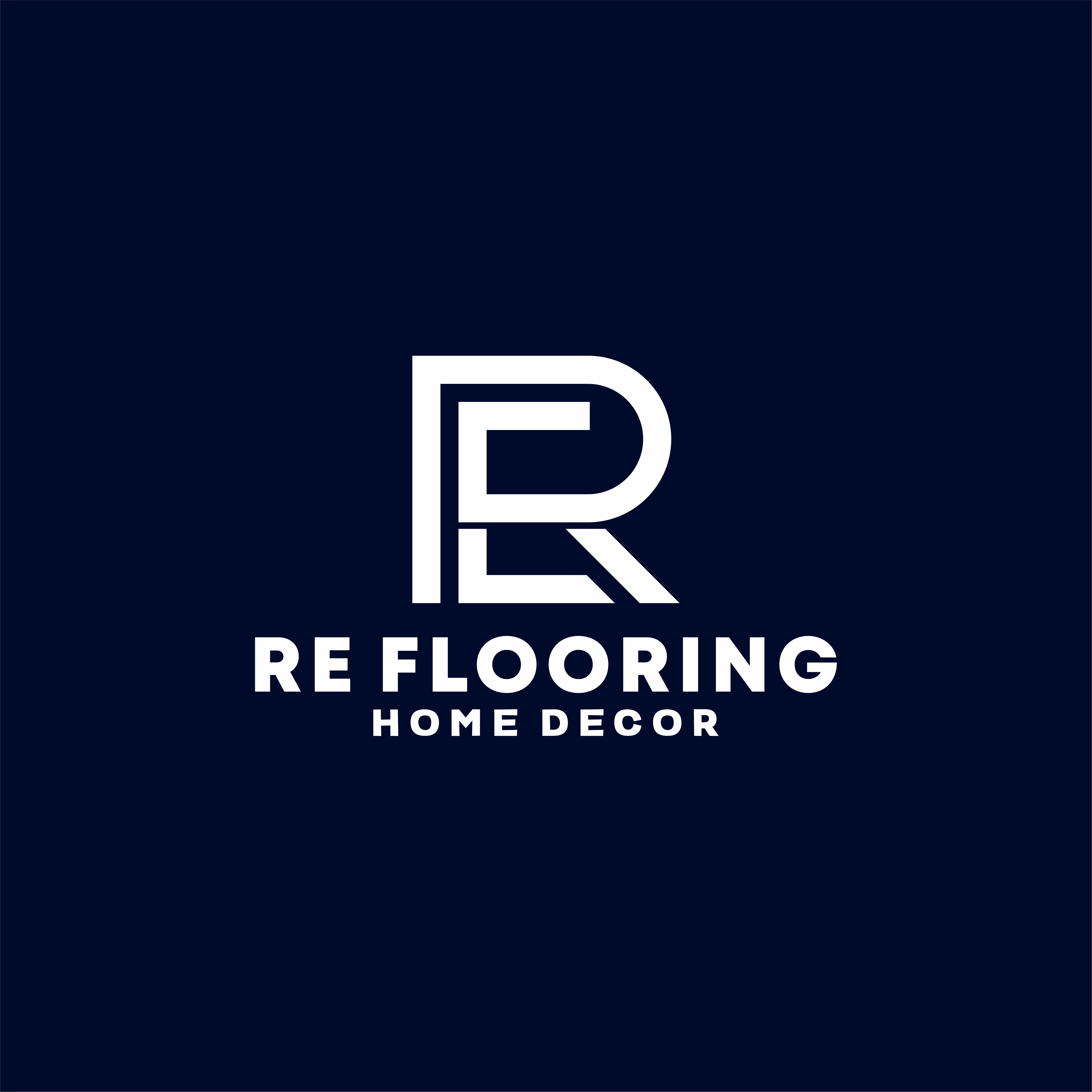 RE Flooring