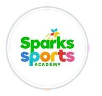 Sparks Sports Academy