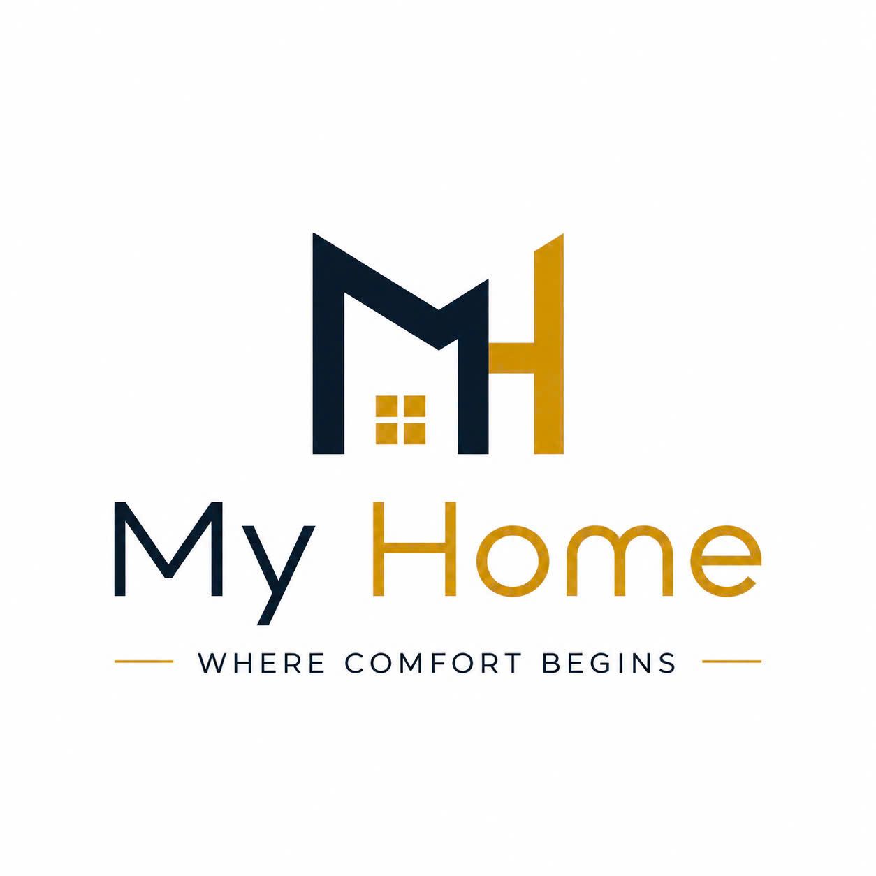 HỘ KINH DOANH VÀ PHÁT TRIỂN DỊCH VỤ MY HOME