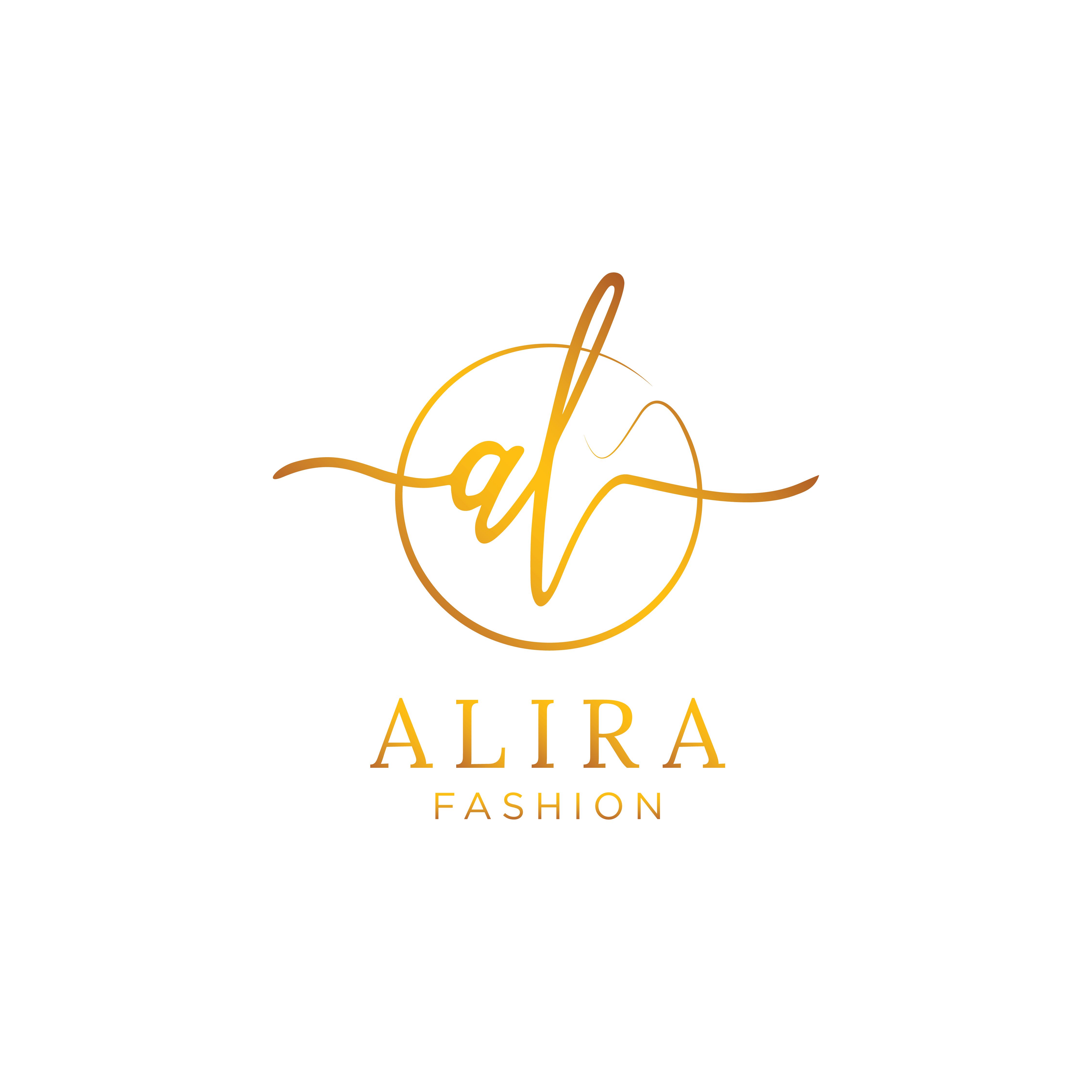 Alira Fashion
