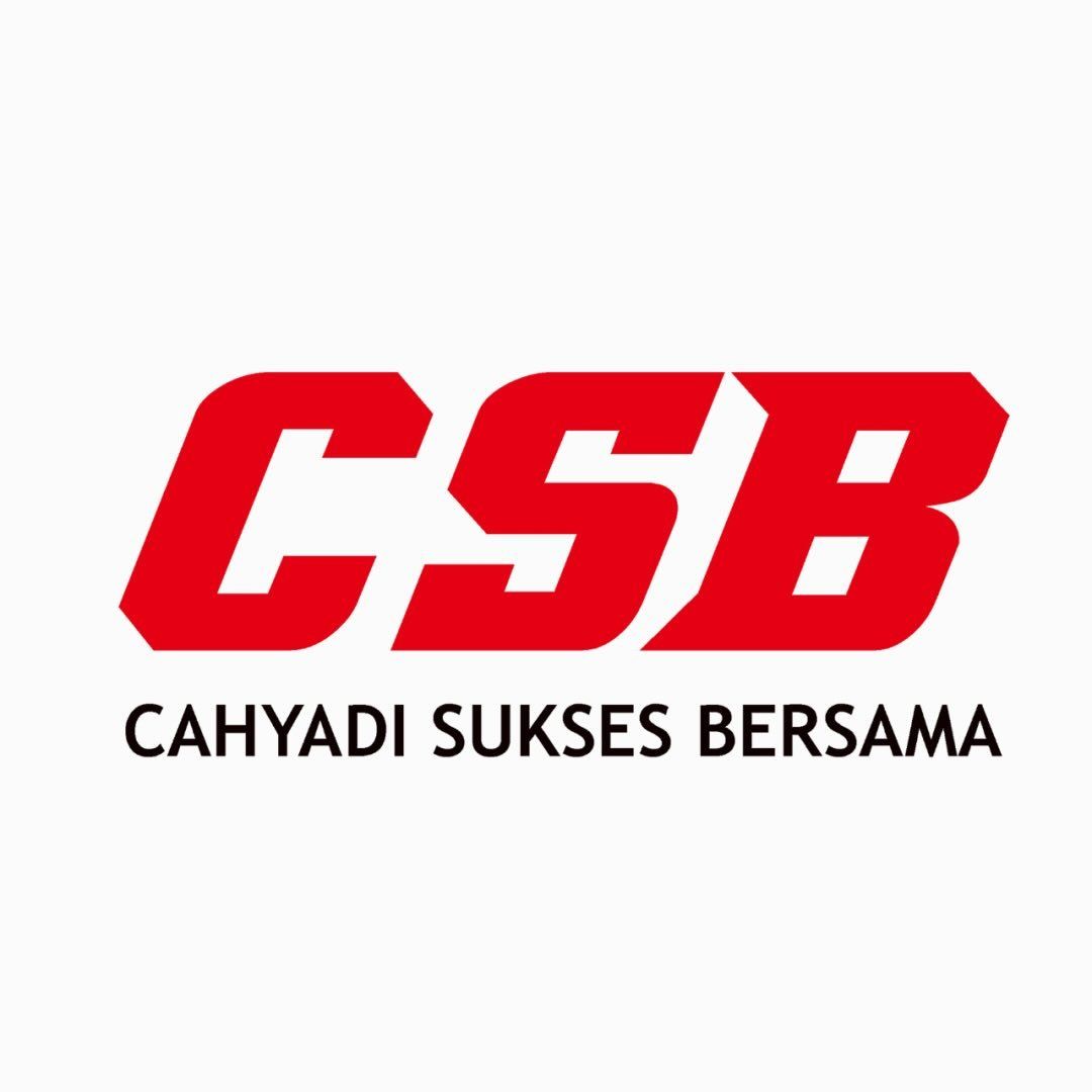 CAHYADI SUKSES BERSAMA