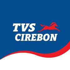 TVS CIREBON logo
