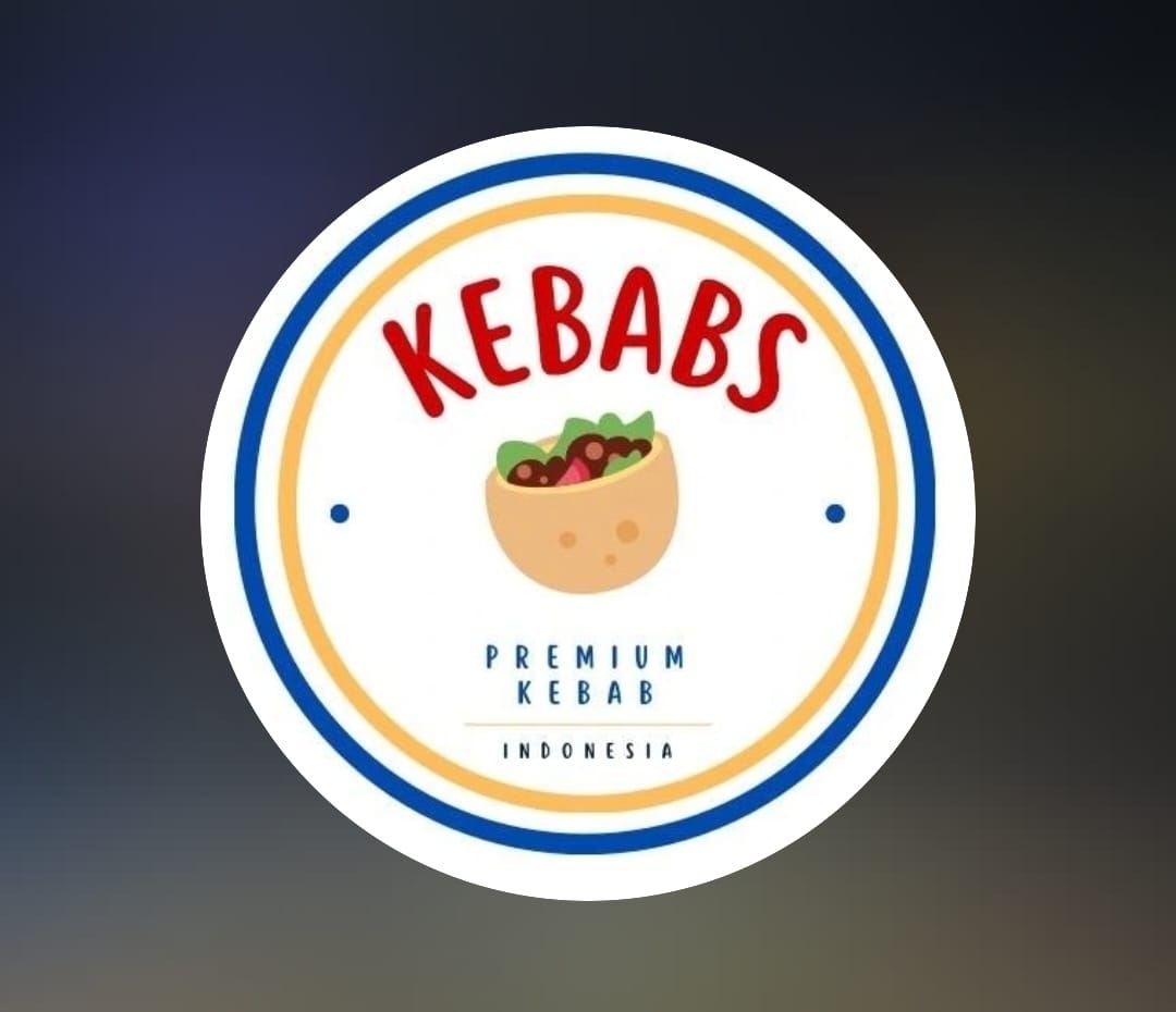 Kebabs Indonesia