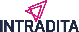 Intradita Prosimpex logo