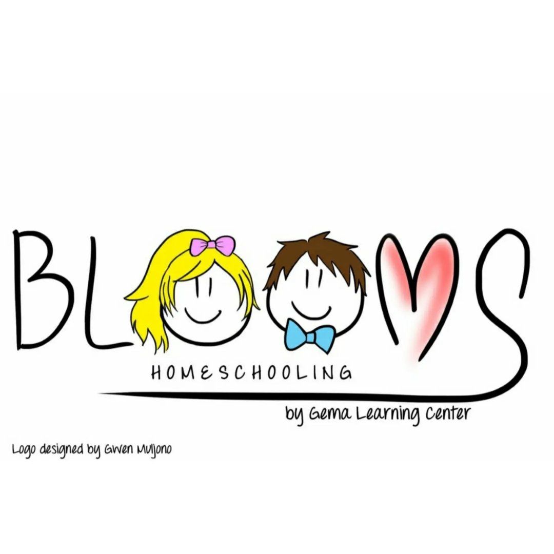 Blooms Homeschooling by Gema Learning Center
